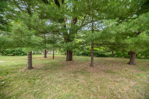 427 Hicks St, Plainwell, MI 49080 photo 16