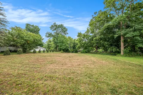 427 Hicks St, Plainwell, MI 49080 photo 20