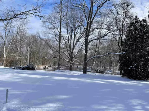 427 Hicks St, Plainwell, MI 49080 photo 26