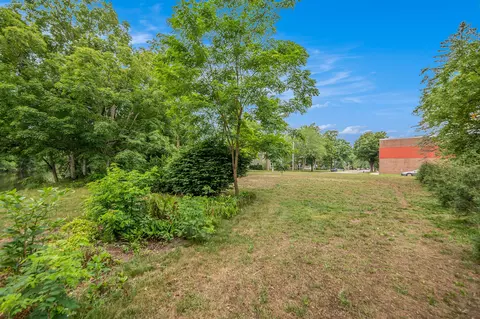 427 Hicks St, Plainwell, MI 49080 photo 21