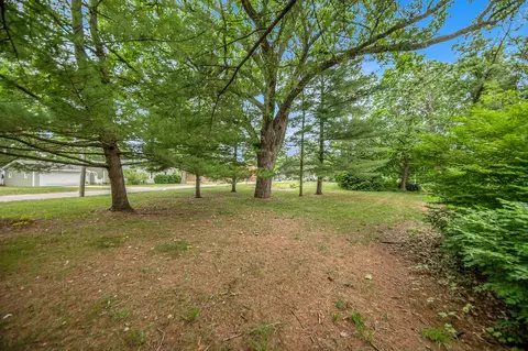 427 Hicks St, Plainwell, MI 49080 photo 24