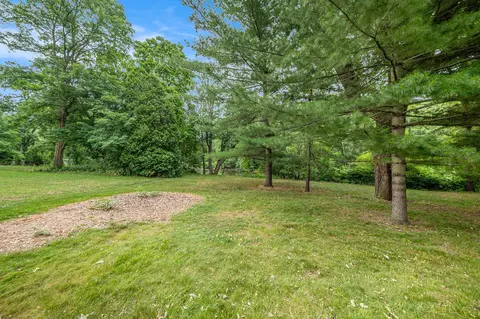 427 Hicks St, Plainwell, MI 49080 photo 14
