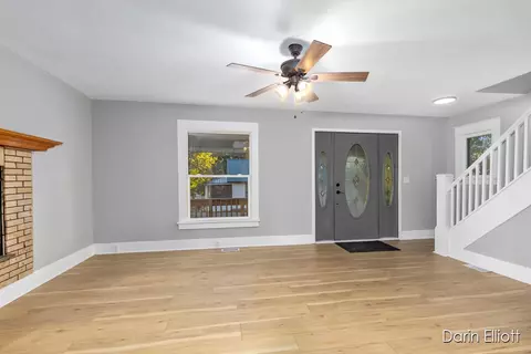 539 Brooks St, Ionia, MI 48846 photo 7