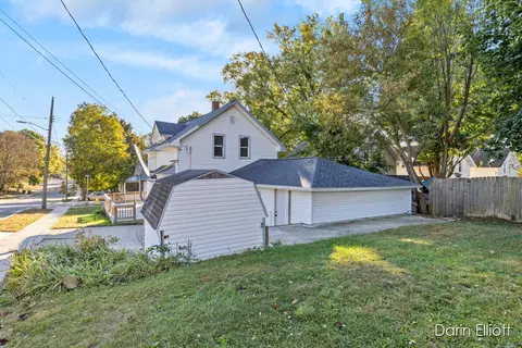 539 Brooks St, Ionia, MI 48846 photo 22
