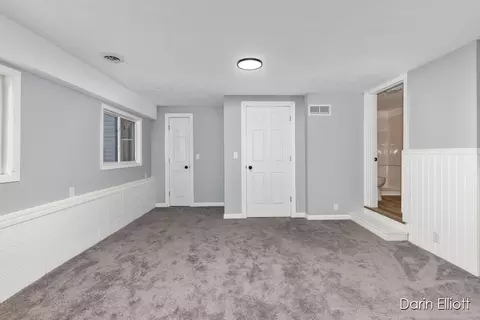 539 Brooks St, Ionia, MI 48846 photo 13