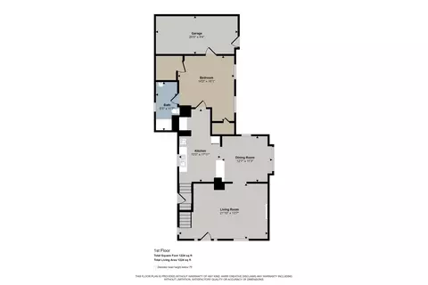 539 Brooks St, Ionia, MI 48846 photo 4