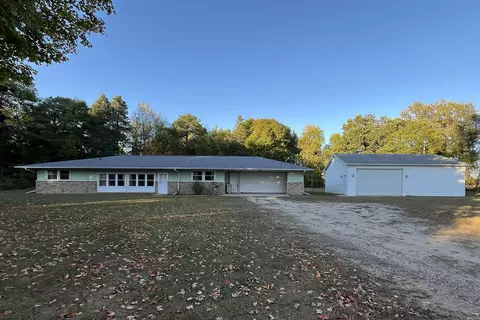 1789 E Michigan Ave, Battle Creek, MI 49014