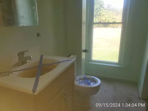 401 E 3rd St, Hersey, MI 49639 photo 20