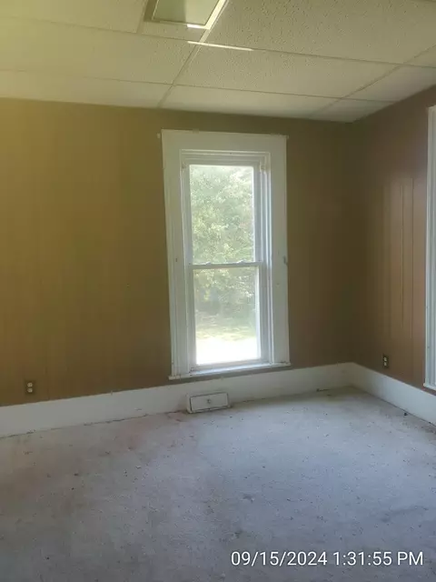 401 E 3rd St, Hersey, MI 49639 photo 16