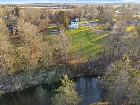 401 E 3rd St, Hersey, MI 49639 photo 10