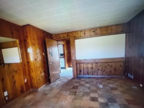 401 E 3rd St, Hersey, MI 49639 photo 7