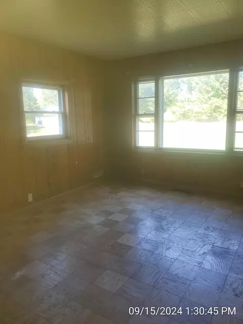 401 E 3rd St, Hersey, MI 49639 photo 15