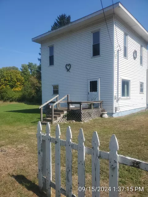 401 E 3rd St, Hersey, MI 49639 photo 21