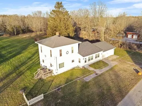 401 E 3rd St, Hersey, MI 49639 photo 11