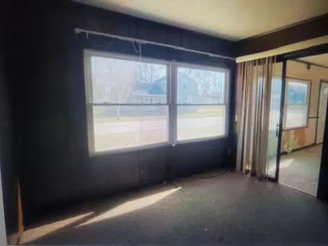 401 E 3rd St, Hersey, MI 49639 photo 5