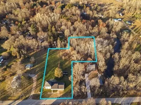 401 E 3rd St, Hersey, MI 49639 photo 12
