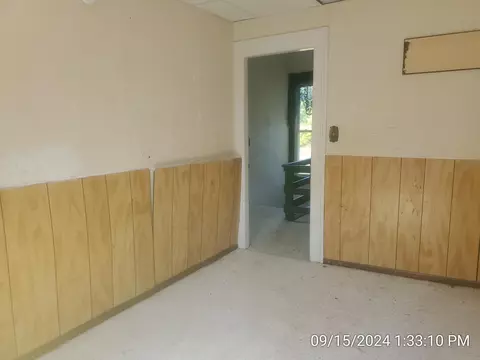 401 E 3rd St, Hersey, MI 49639 photo 19