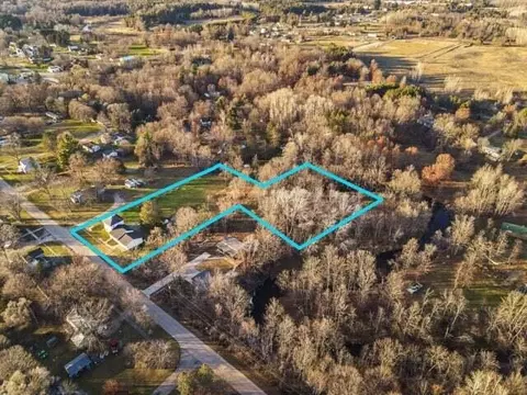 401 E 3rd St, Hersey, MI 49639 photo 13