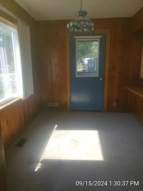 401 E 3rd St, Hersey, MI 49639 photo 14