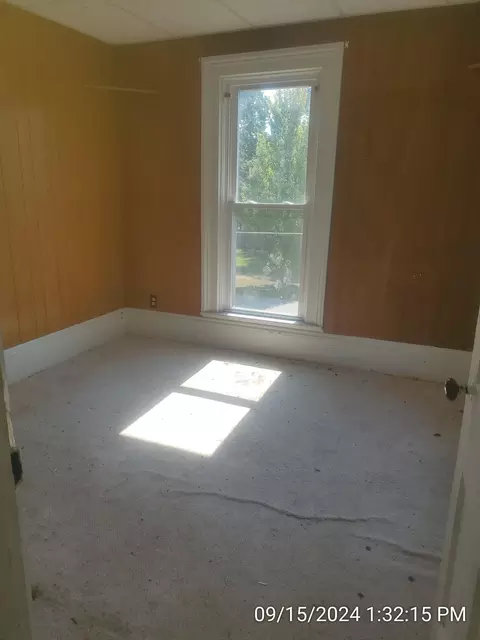 401 E 3rd St, Hersey, MI 49639 photo 17