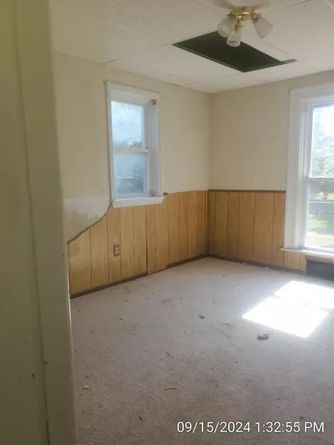 401 E 3rd St, Hersey, MI 49639 photo 18