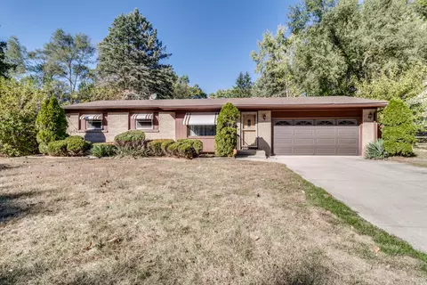 174 Homecrest Rd, Battle Creek, MI 49037