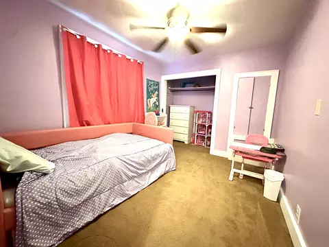 608 Royal Dr, Jackson, MI 49202 photo 10