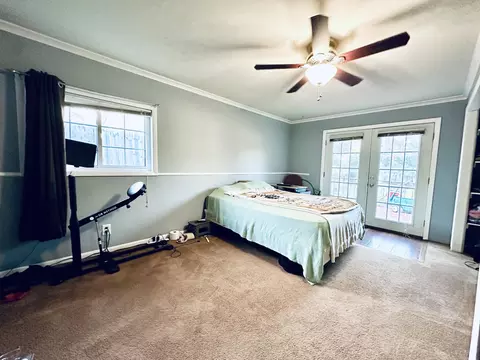 608 Royal Dr, Jackson, MI 49202 photo 9