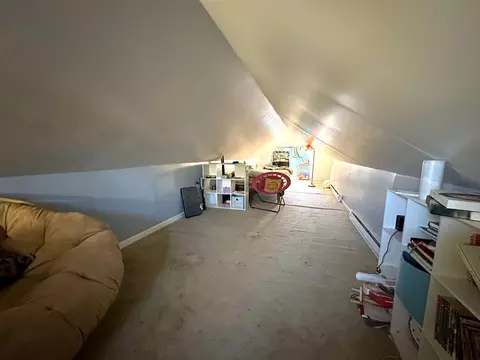608 Royal Dr, Jackson, MI 49202 photo 12