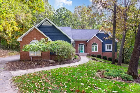 11214 Ridge View Trl Trl, Fenton, MI 48430