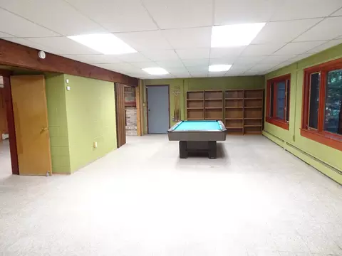 469 E Kott Rd, Manistee, MI 49660 photo 19
