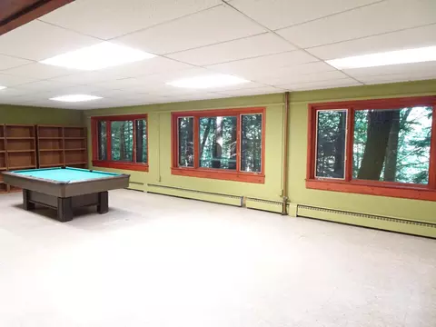 469 E Kott Rd, Manistee, MI 49660 photo 20
