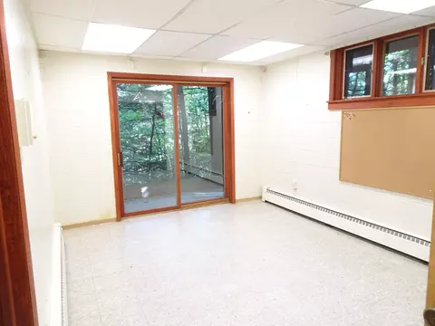 469 E Kott Rd, Manistee, MI 49660 photo 22