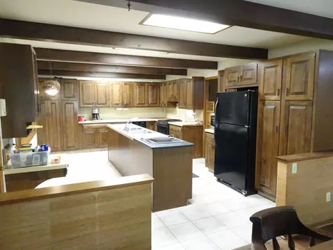 469 E Kott Rd, Manistee, MI 49660 photo 5