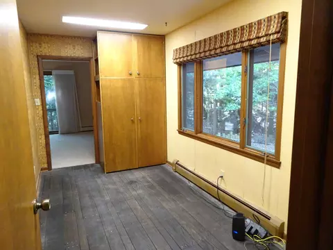 469 E Kott Rd, Manistee, MI 49660 photo 16