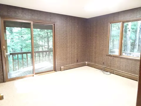 469 E Kott Rd, Manistee, MI 49660 photo 12