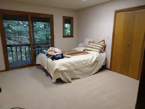469 E Kott Rd, Manistee, MI 49660 photo 13