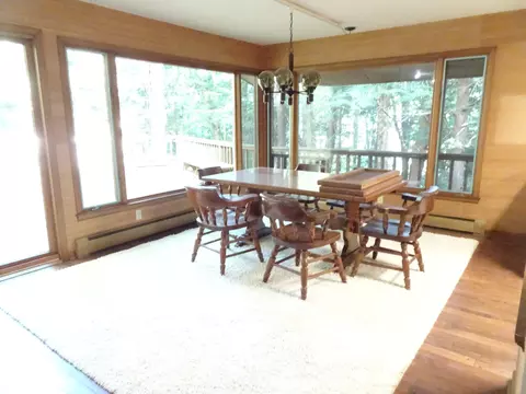 469 E Kott Rd, Manistee, MI 49660 photo 3