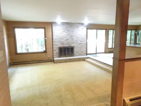 469 E Kott Rd, Manistee, MI 49660 photo 4