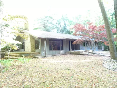 469 E Kott Rd, Manistee, MI 49660 photo 28