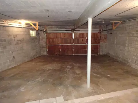 469 E Kott Rd, Manistee, MI 49660 photo 25