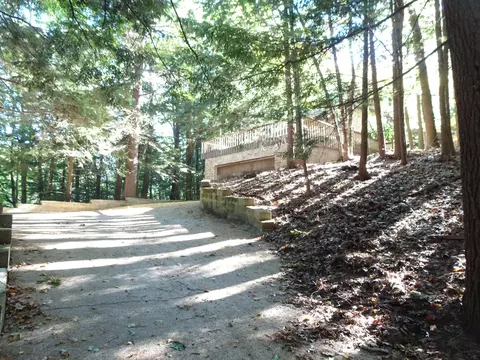 469 E Kott Rd, Manistee, MI 49660 photo 29