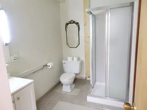 469 E Kott Rd, Manistee, MI 49660 photo 23