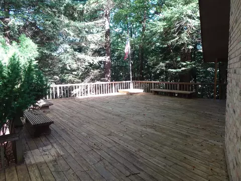 469 E Kott Rd, Manistee, MI 49660 photo 26