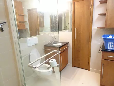 469 E Kott Rd, Manistee, MI 49660 photo 8