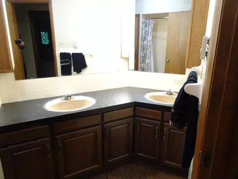 469 E Kott Rd, Manistee, MI 49660 photo 14