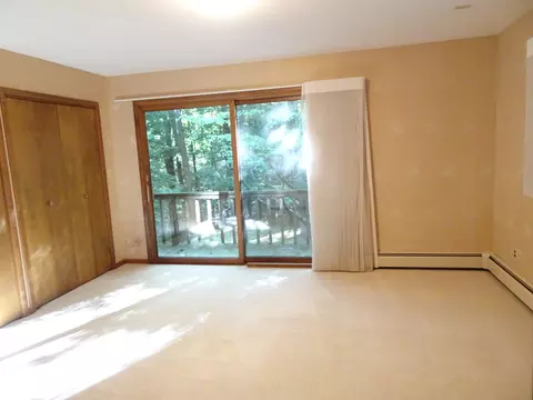 469 E Kott Rd, Manistee, MI 49660 photo 11