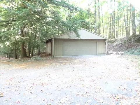 469 E Kott Rd, Manistee, MI 49660 photo 32