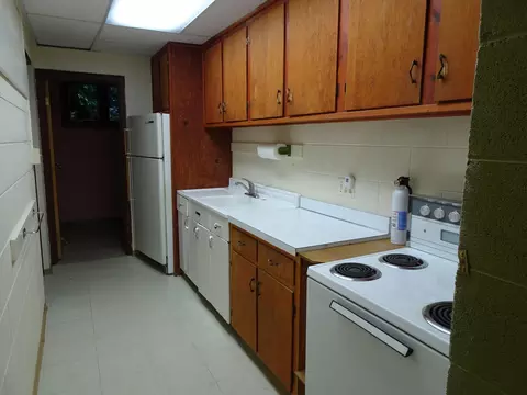 469 E Kott Rd, Manistee, MI 49660 photo 21