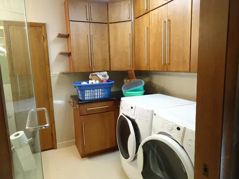 469 E Kott Rd, Manistee, MI 49660 photo 10
